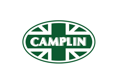 Camplin