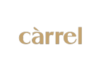 Carrel