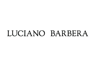 Luciano Barbera
